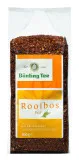 B&uuml;nting Tee Rooibos Pur lose 200g